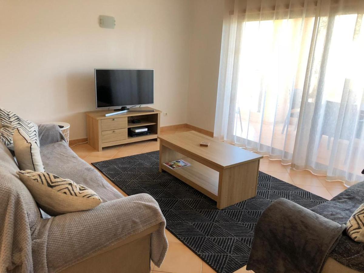 Praia Da Luz Apartment 외부 사진