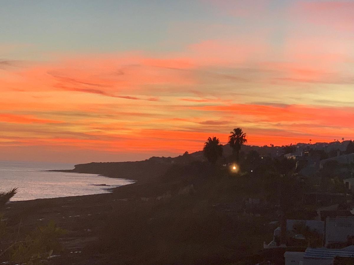 Praia Da Luz Apartment 외부 사진
